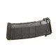 Evolution M4 P-MAG Style Hicap (320 BB's)